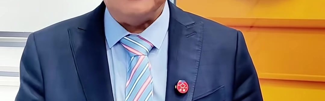 苏群：我认为詹姆斯今夏留湖人可能性很小 索性和库里&amp;追梦大团圆