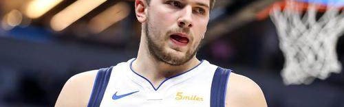 世界杯官网直播app下载正版入口-3连胜+场均三双 状态复苏东契奇重回MVP竞争行列