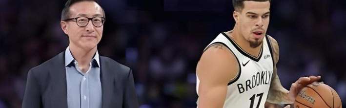 世界杯比赛直播地址-找回球星能力？小波特如何进化？