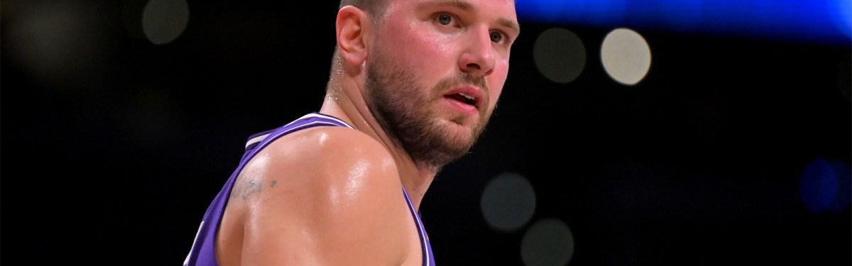 世界杯手机高清观看软件-湖人队里夫斯带队击败76人后谈东契奇的伤情：他是我们最好的球员