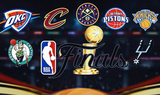 世界杯比赛直播地址-2026年NBA总决赛赔率更新（交易截止日后）：联盟格局变了