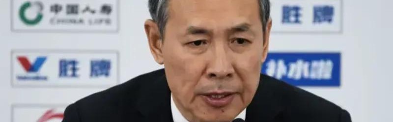 北京103-94广州！许利民回应末节崩盘原因，米切尔直指双方差距！