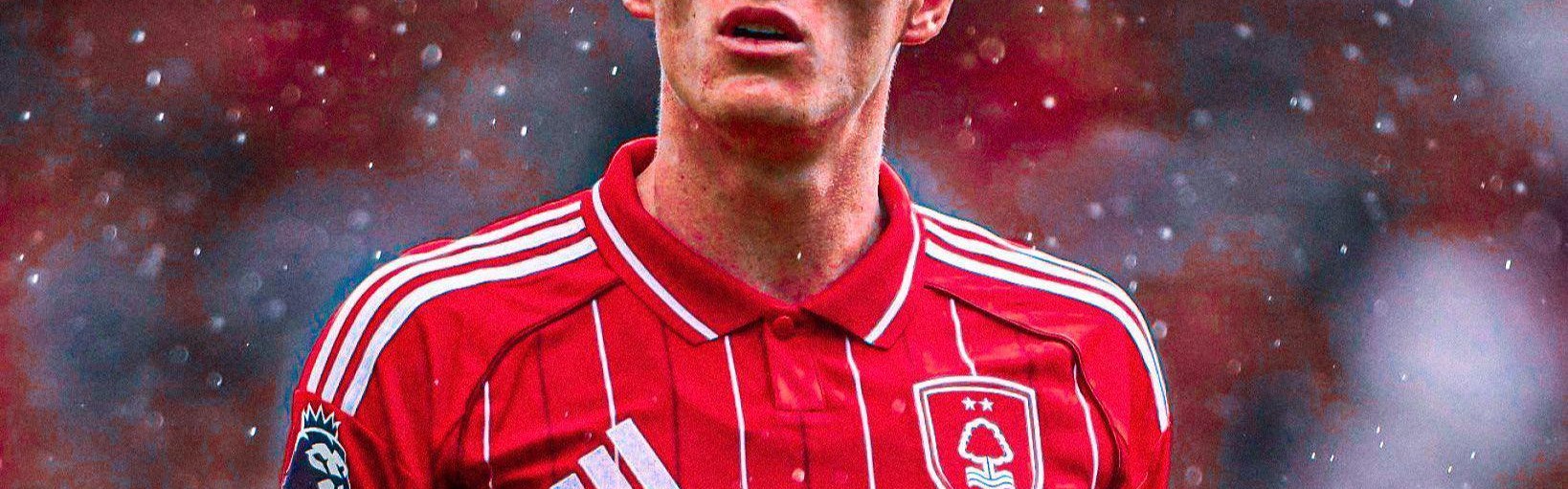 曼联选定“胖虎”替身 名将二选一，国米找到新门将