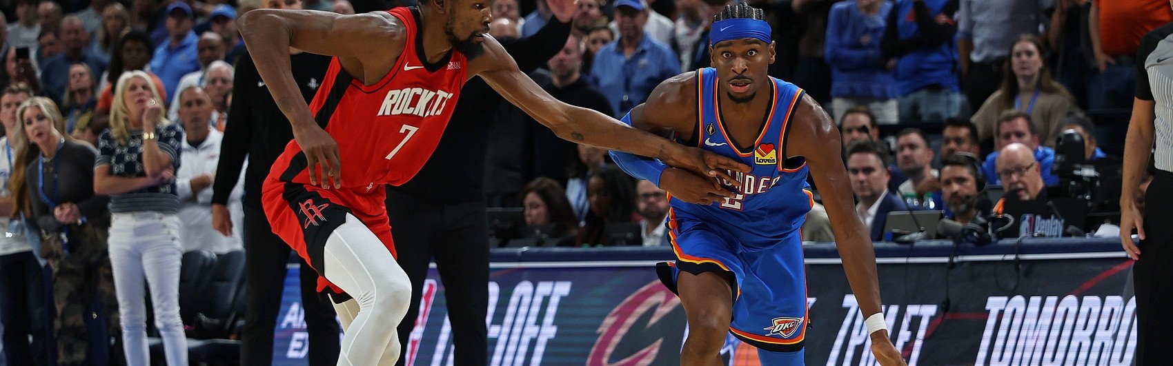 世界杯客户端升级下载-谁排的？雷霆打了64场一枝独秀 火箭&amp;活塞&amp;魔术仅打60场！