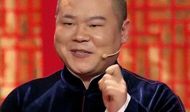 世界杯手机高清观看软件-岳云鹏突然退春晚真相曝光！央媒发声后，藏着不为人知的无奈