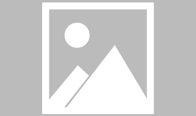 世界杯官网直播app下载正版入口-【勇无止境】万众瞩目！库里詹姆斯7年5次会师淘汰赛