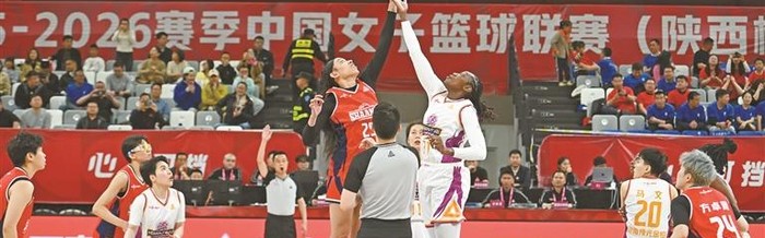 世界杯客户端升级下载-以坚守铸底蕴   以成长赴未来|陕西|女篮|纪妍妍|陕西榆林天泽女篮|天泽_新浪体育_新浪新闻