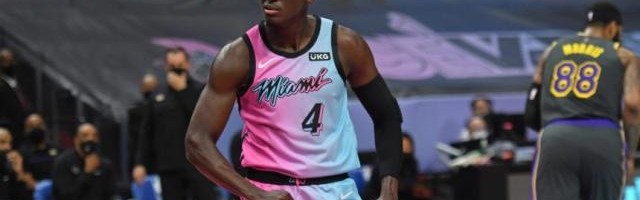 世界杯客户端升级下载-奥拉迪波的未来在何方？拒绝大合同或成反面教材