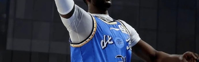 世界杯官网直播app下载正版入口-媒体人：马帝昂已经确认离队，大概率会前往非洲联赛