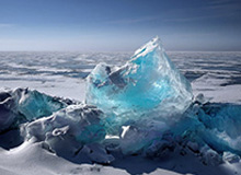 世界杯客户端升级下载-【欧洲杯】飞翼连场破门+造点 荷兰2比0奥地利出线