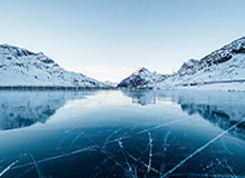 世界杯官方正版软件下载-小加索尔揭幕战表现辣眼 湖人防守恐面临巨大隐患