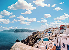 世界杯客户端升级下载-【欧洲杯】飞翼连场破门+造点 荷兰2比0奥地利出线