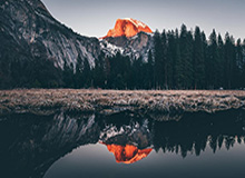 世界杯官方正版软件下载-闰土没给前女友封口费