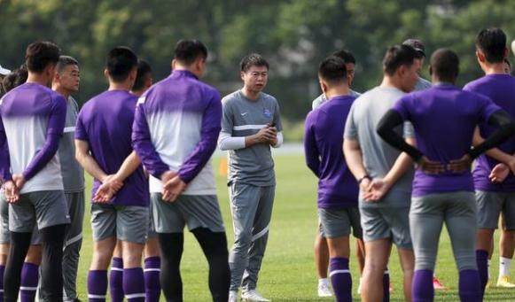 1622081464275068118.png QQ图片20210527100923.png