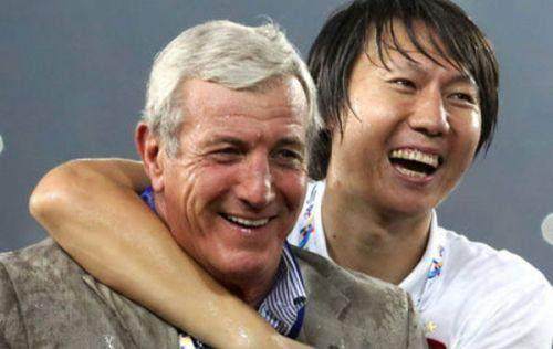 1623991173301088677.jpg e5b036fb-1452-4639-9107-f3a61766a37e.jpg