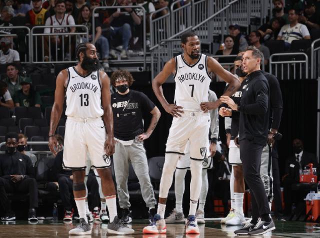 1623998055372086510.jpg 0049cqBdgy1grm9036sw5j614f0u0b2b02.jpg